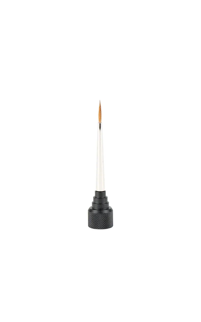 MPF Signature Replacement Brush tips