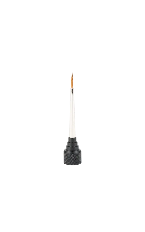 MPF Signature Replacement Brush tips