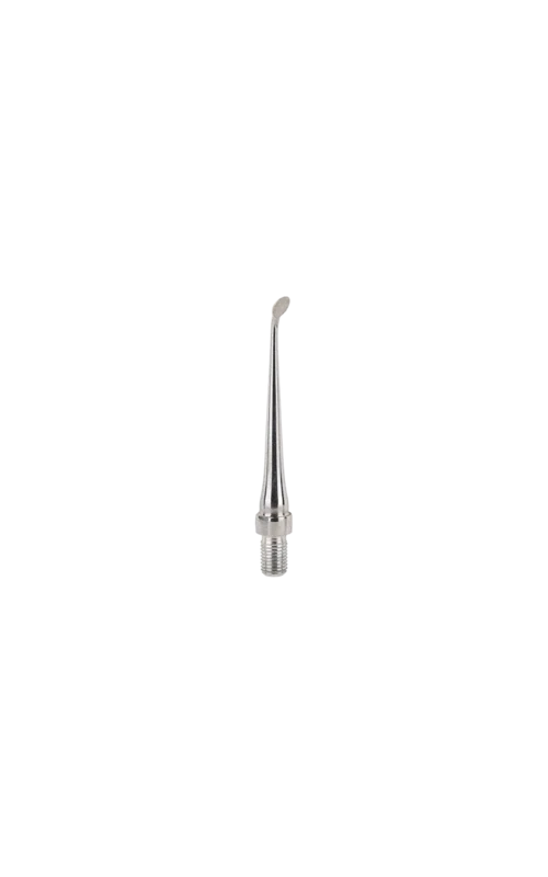 MPF Ti Waxer Replacement Tips