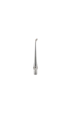 MPF Ti Waxer Replacement Tips
