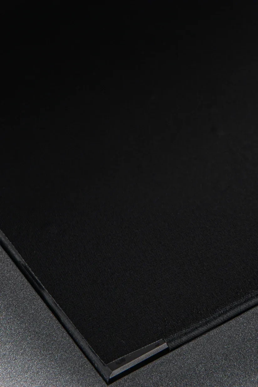 Accessories For Evolution Master Ceramic Palette