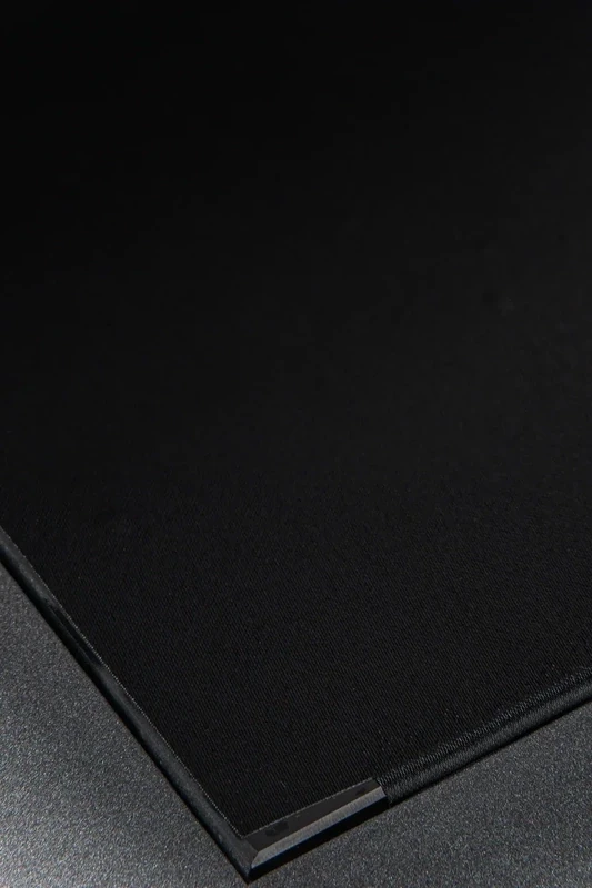 Accessories For Evolution Master Ceramic Palette