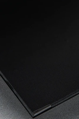 Accessories For Evolution Master Ceramic Palette