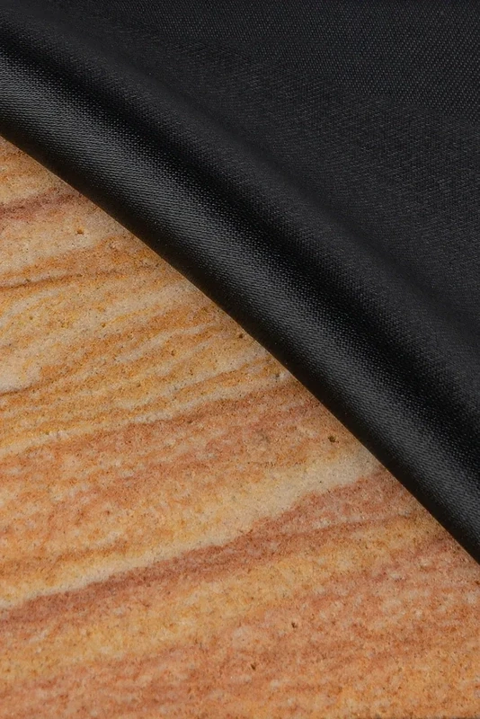 Accessories For Marble Ceramic Palette