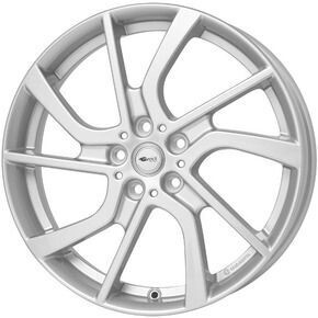 DR CLASSIC WHEELS