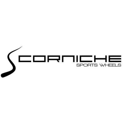 Corniche