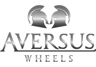 Aversus