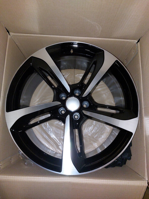 Black Edition