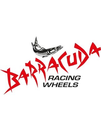 Barracuda