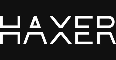 Haxer