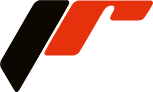Japan Racing