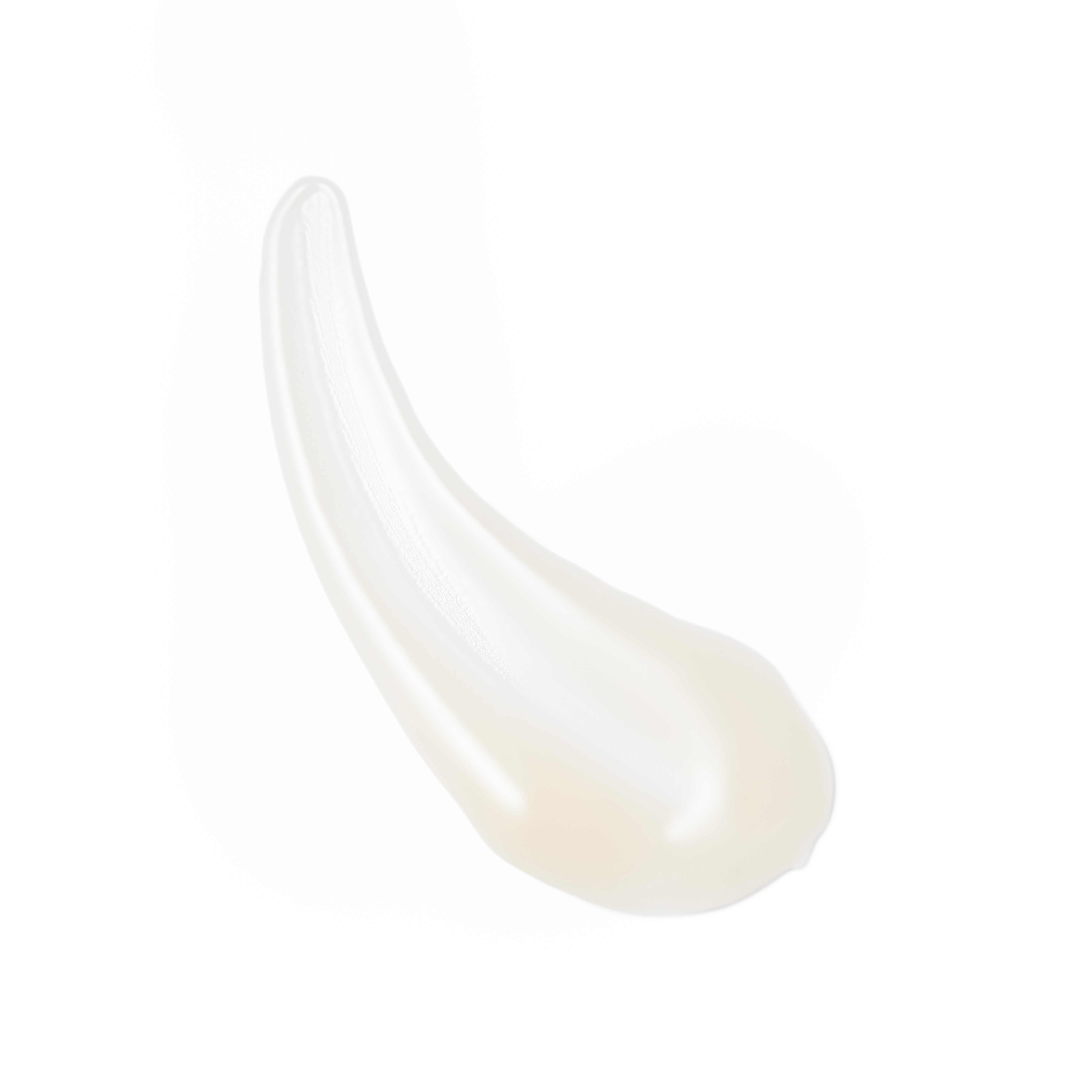 The Overnight Peeling