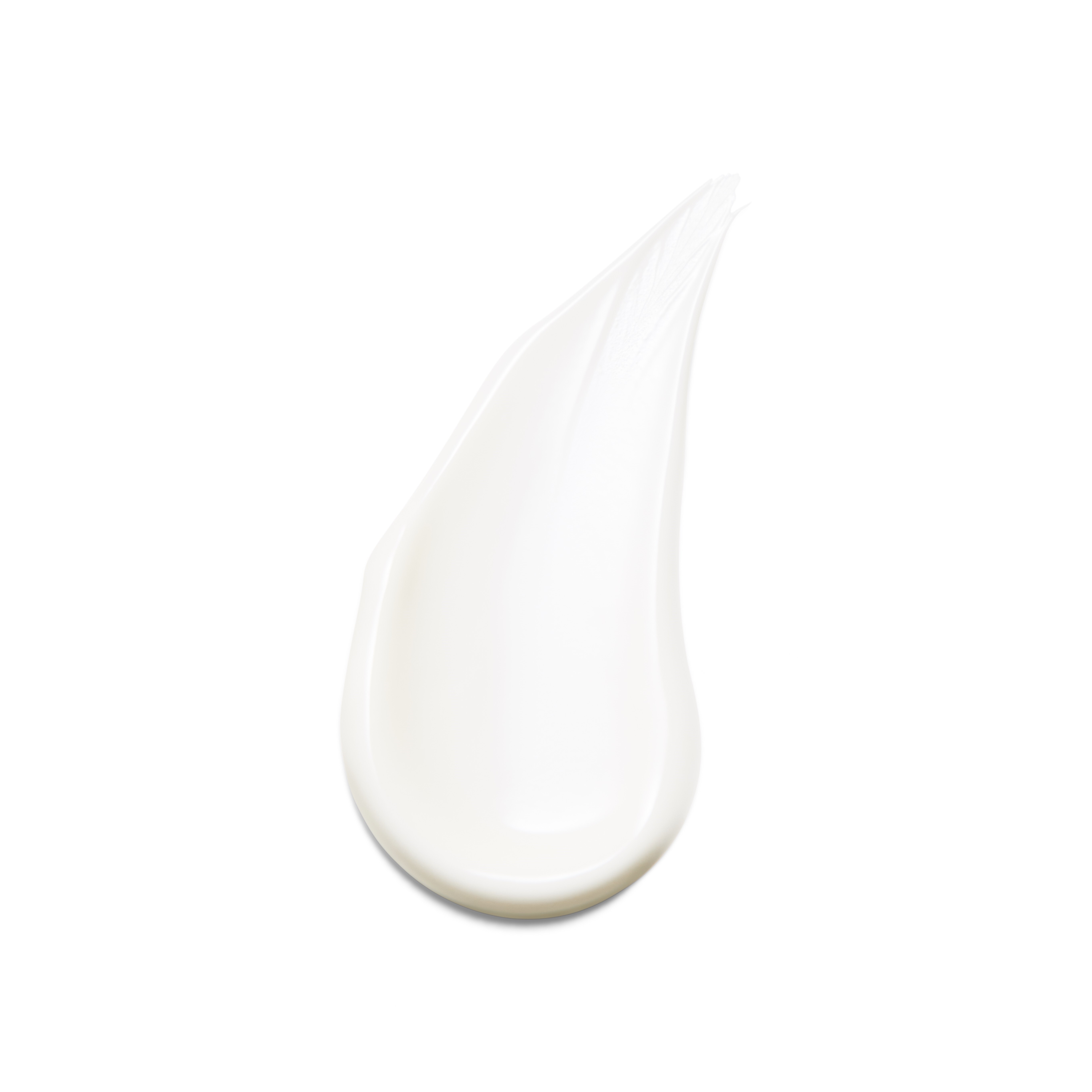 The Face Cream