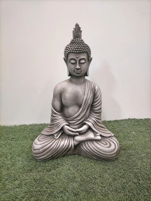 BUDA DE SOL