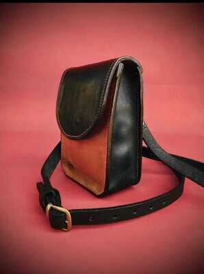 Cool Bag