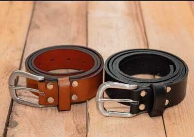 Super Belts