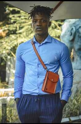 Cool Bag