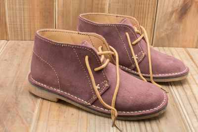 Cross Vellie