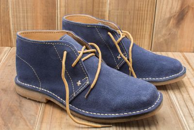 Cross Vellie