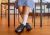 School Vellie