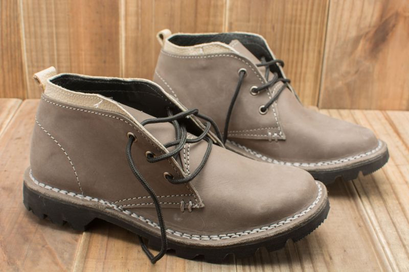 Boot