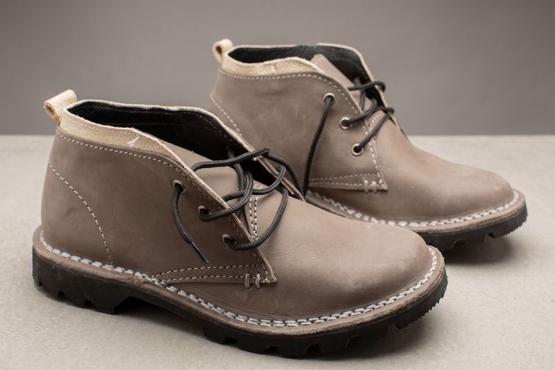 Boot