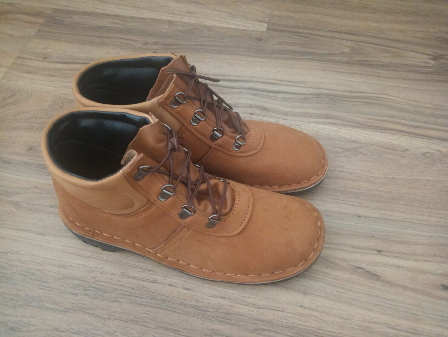 Hook Vellie