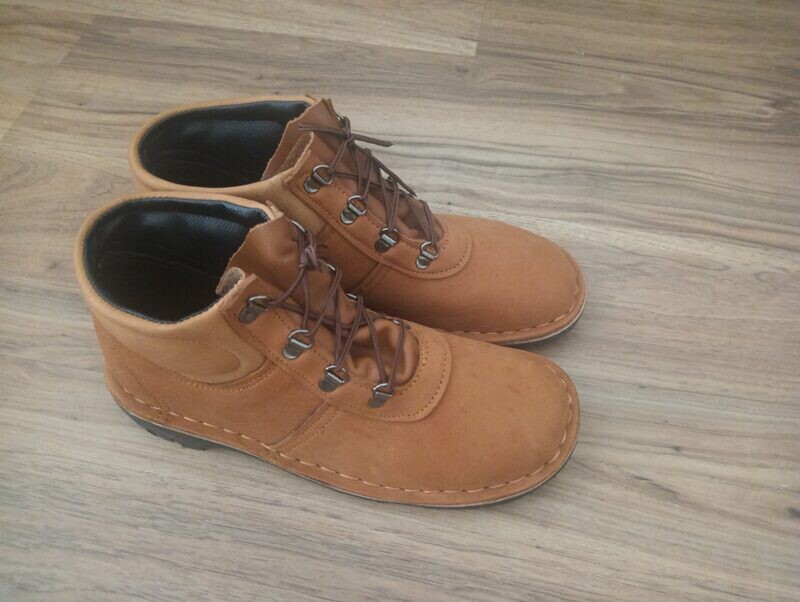 Hook Vellie