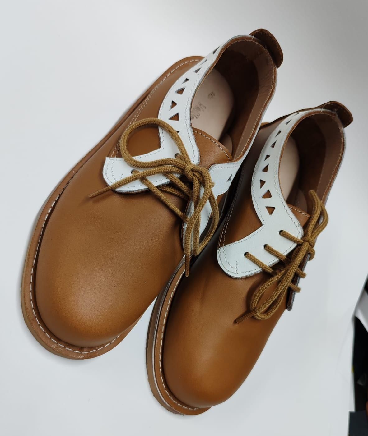 Vellie Signature_Tan