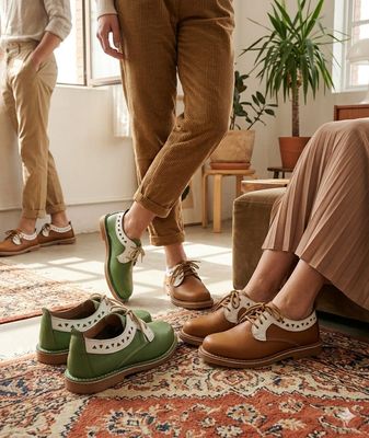 Vellie Signature_Tan