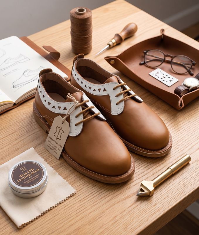Signature Vellie_Tan