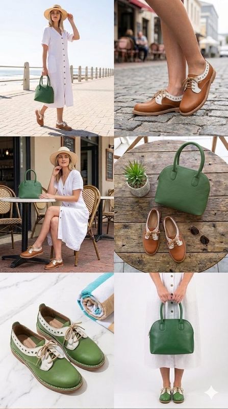 Signature Vellie_Green