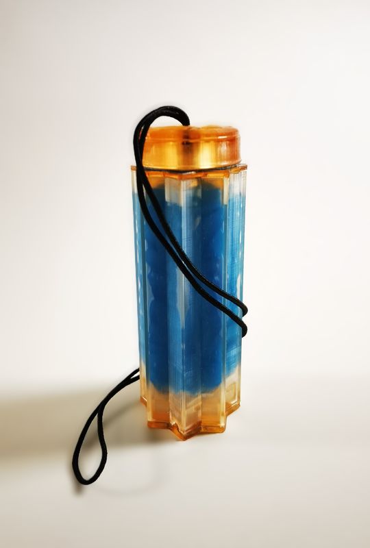 Bongcooler