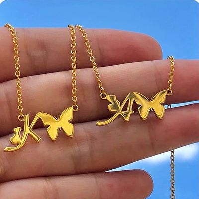 Pour femme