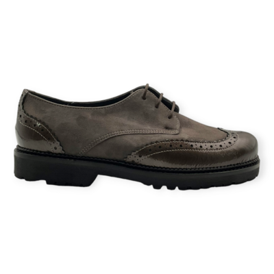 Christian Dietz Bolzano G taupe