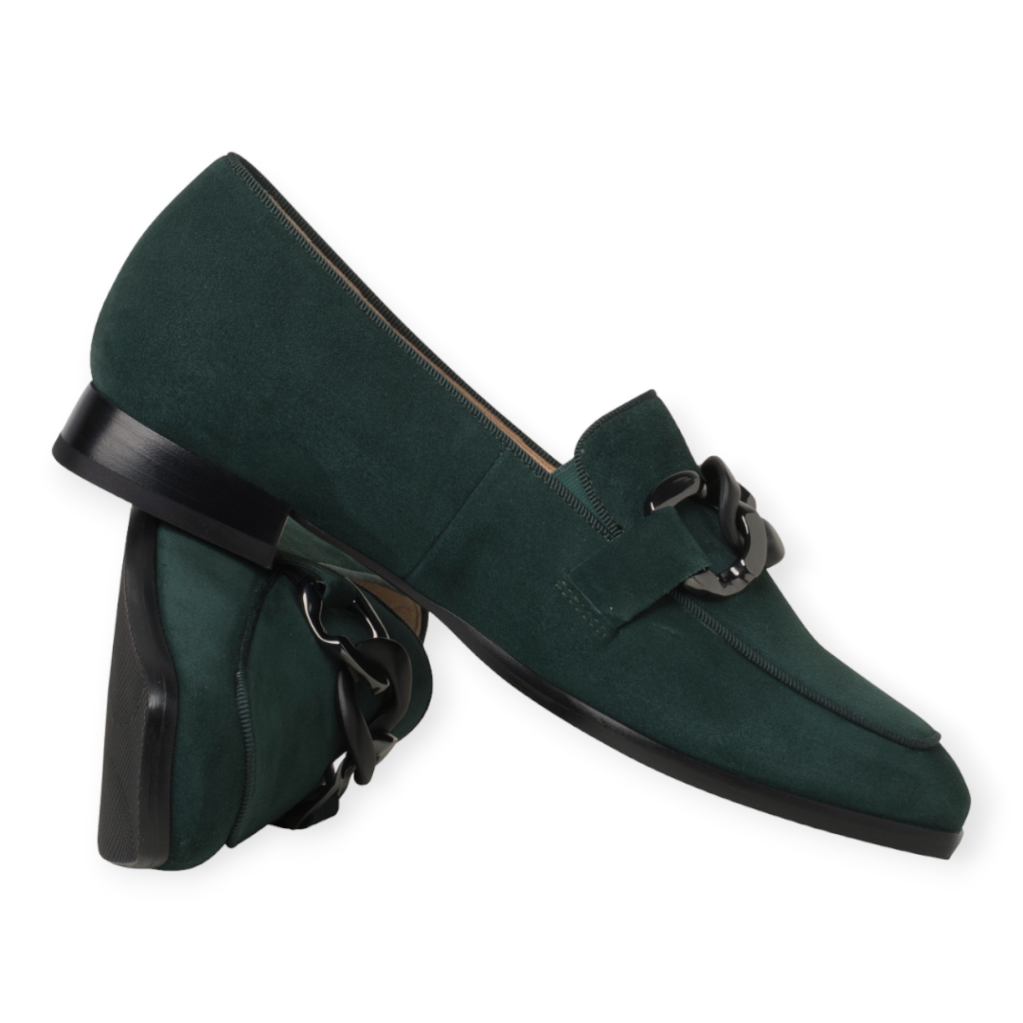 Hassia napoli 6-300846