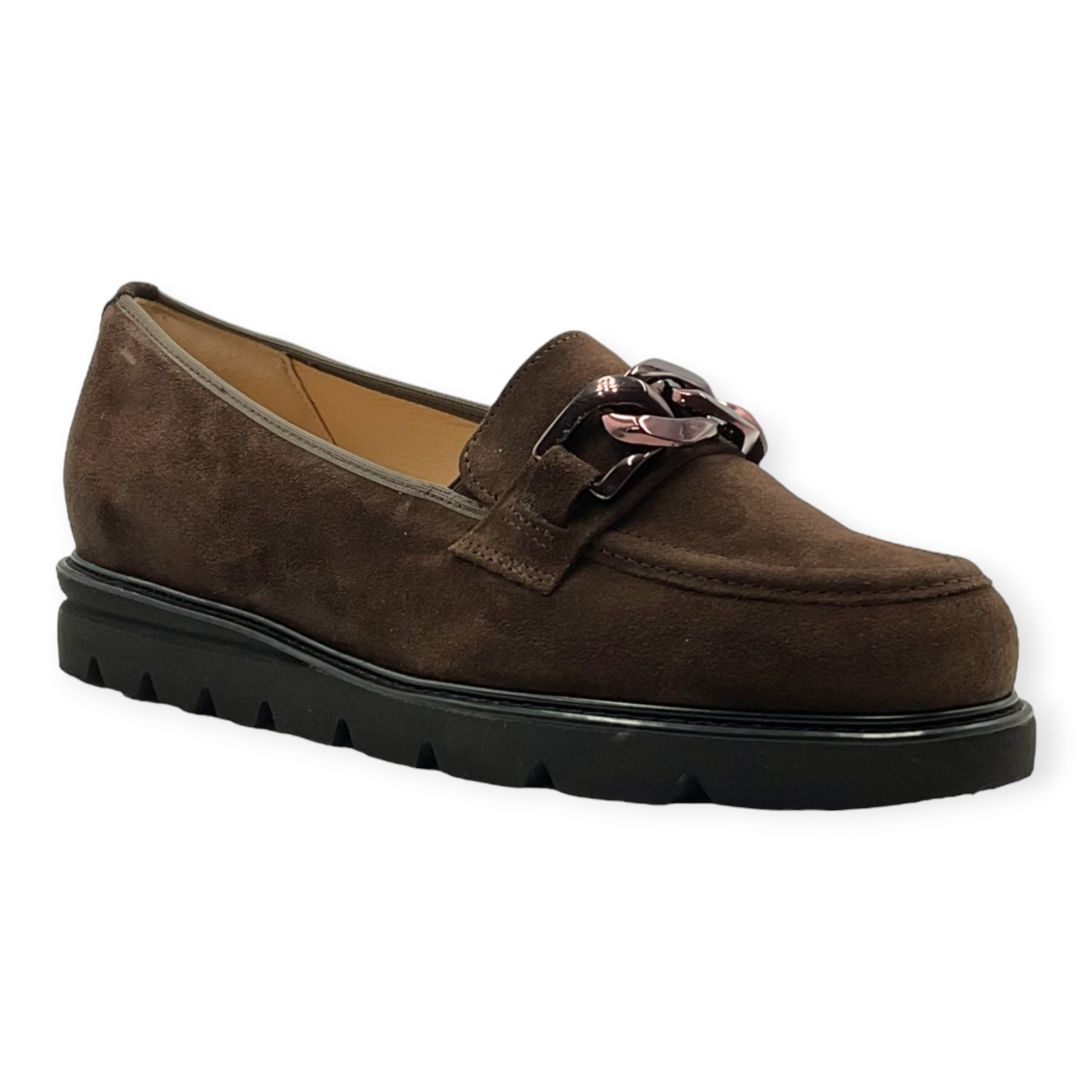 Hassia pisa 6-301578