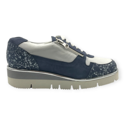 Scolaro E10082 zip