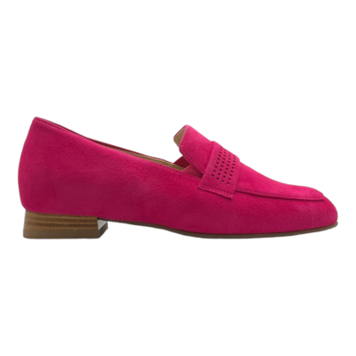 Hassia napoli 7-300862-4300 pink