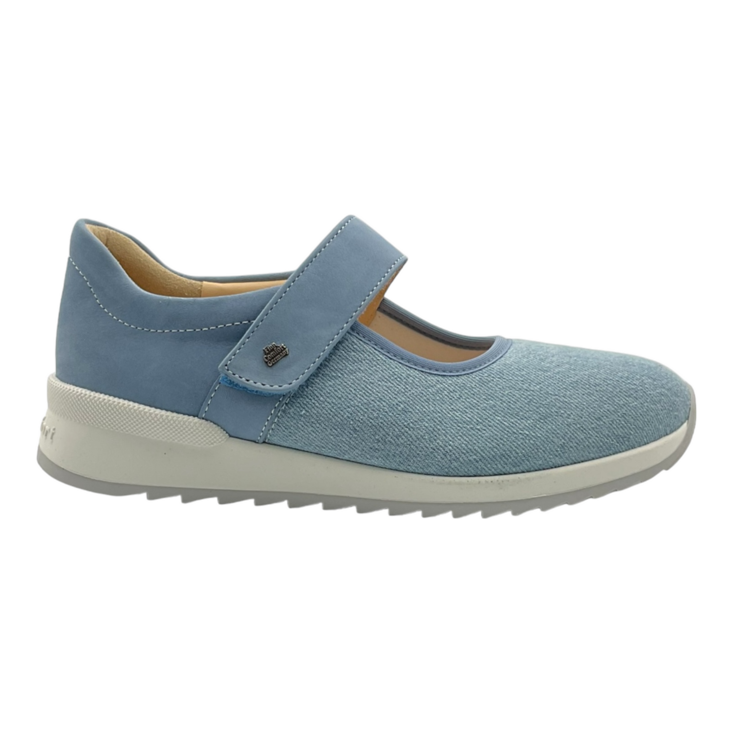FinnComfort Assenza