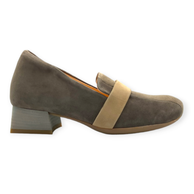 Think! Délicia "slip on"