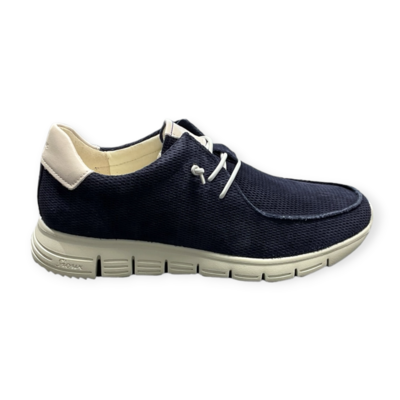 Sioux MokRunner H-015