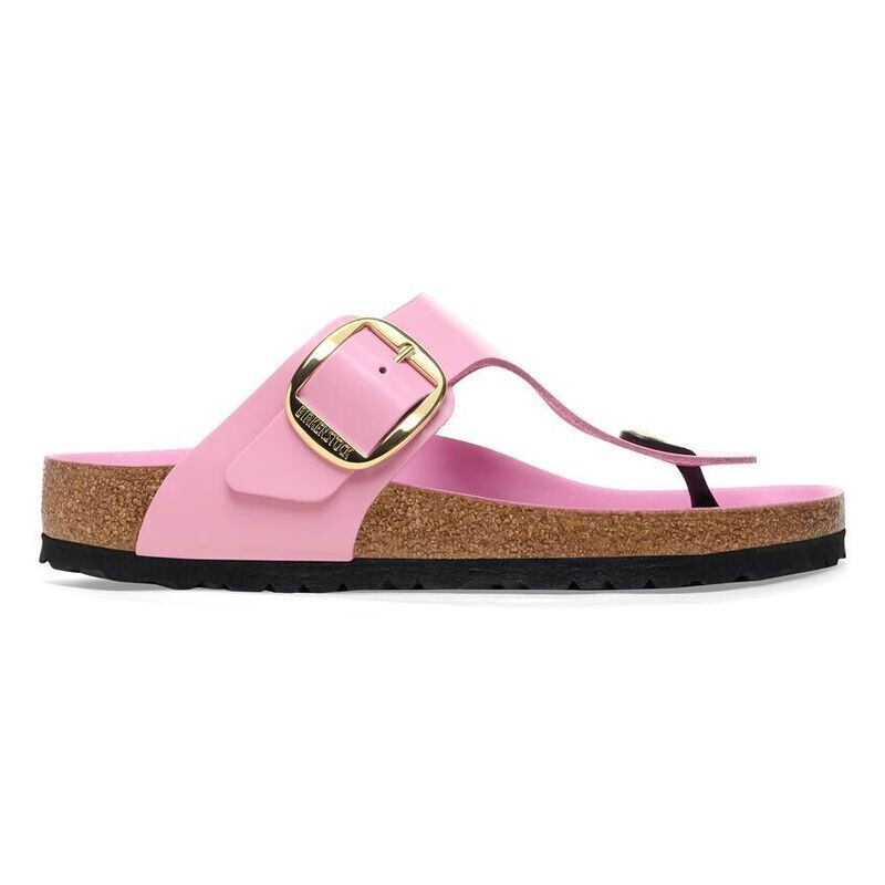 Gizeh BB pink