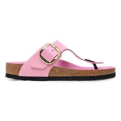 Gizeh BB pink