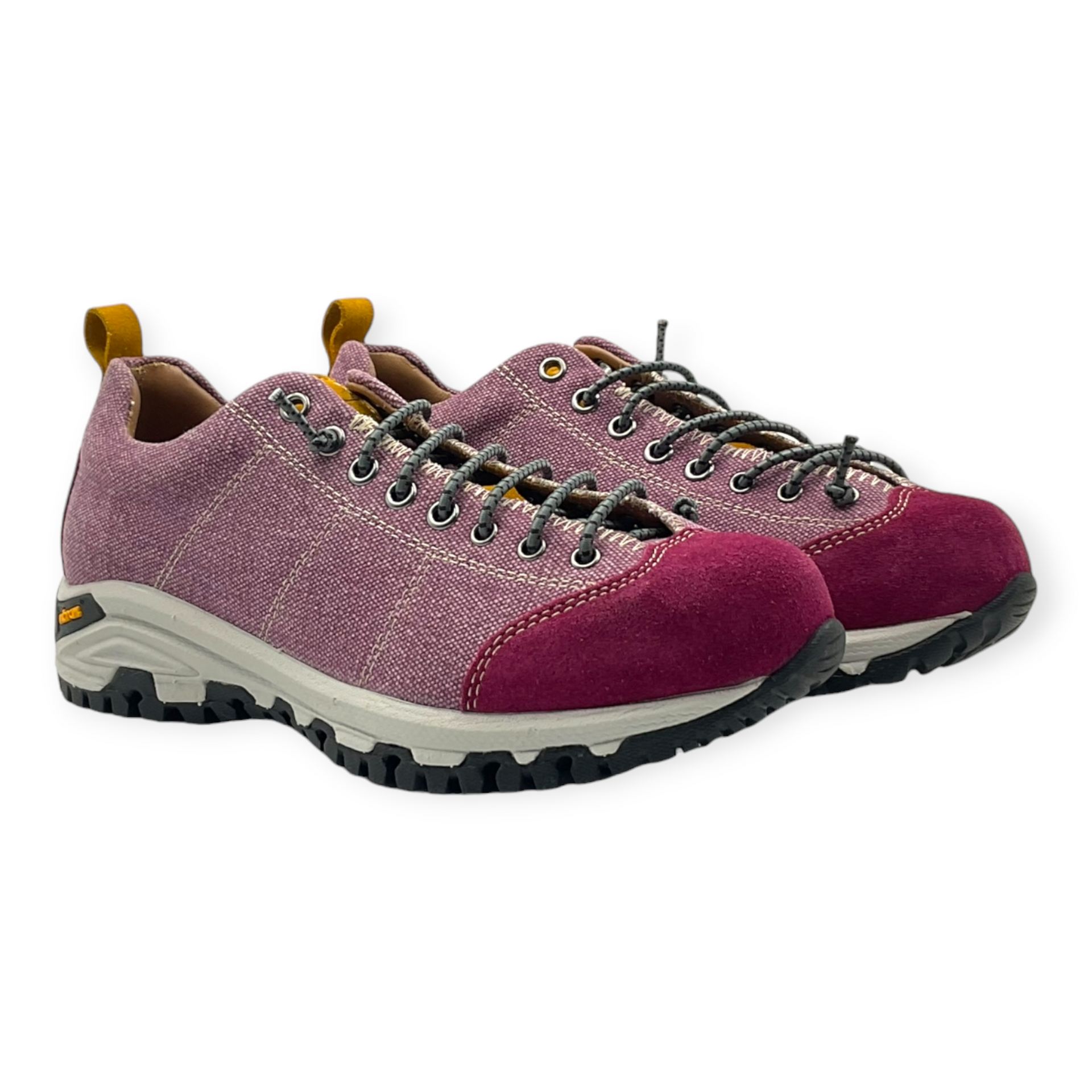 Jackal Fontana Tubava Sport dames