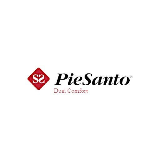 PIESANTO