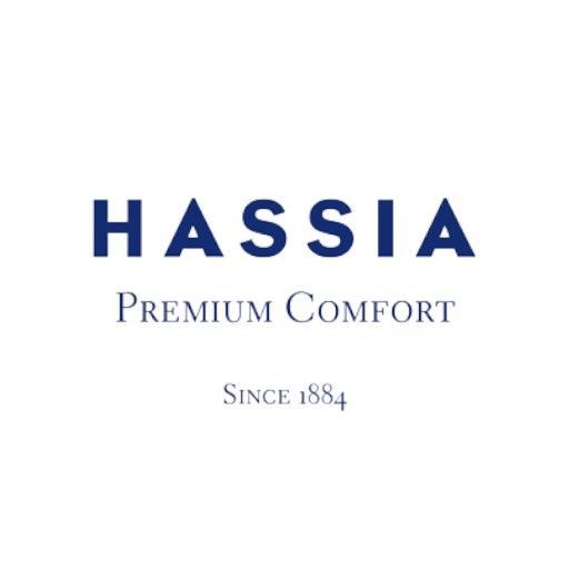 HASSIA premium confort