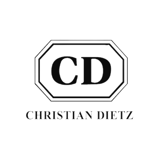 CHRISTIAN DIETZ
