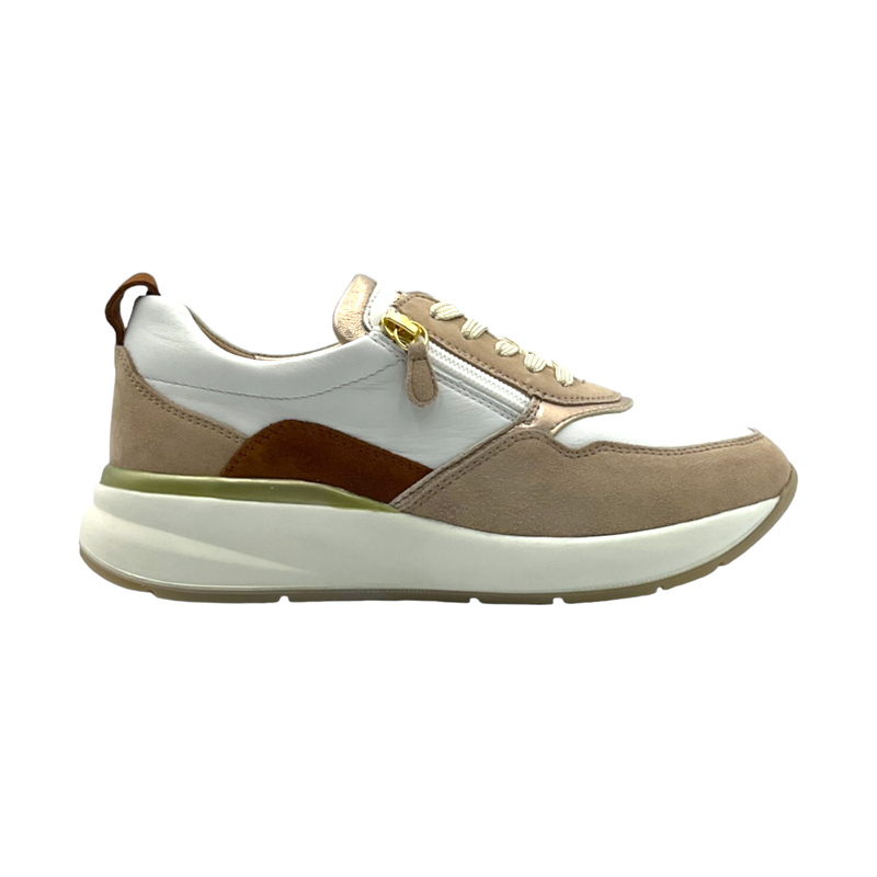 Sioux Segolia 705-J