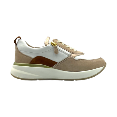 Sioux Segolia 705-J